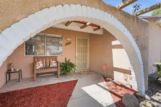 7116 Loma Del Norte Road NE 101906303820831542 