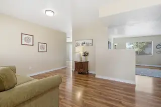 7116 Loma Del Norte Road NE 101906303820831542 