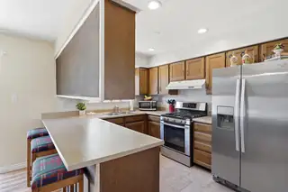 7116 Loma Del Norte Road NE 101906303820831542 