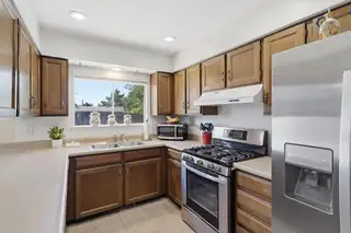 7116 Loma Del Norte Road NE 101906303820831542 