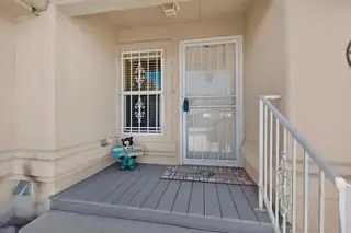 223 Sunrise Bluffs Drive 