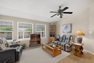223 Sunrise Bluffs Drive 