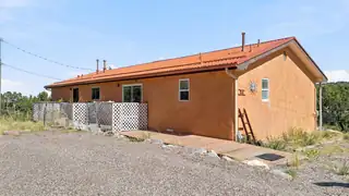 2 Walker Court 