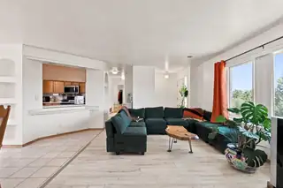 2 Walker Court 