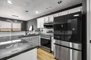 5035 Ojos Azul Court NW 