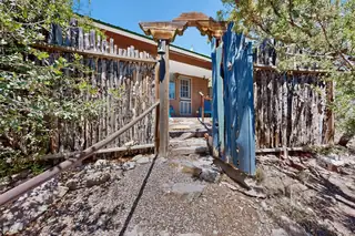 21 Ojitos Place 
