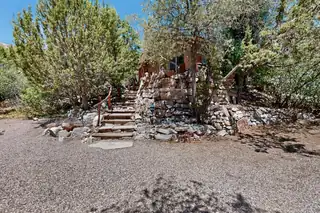 21 Ojitos Place 