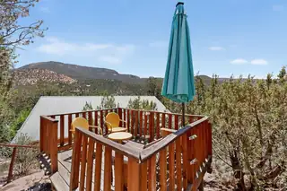 21 Ojitos Place 
