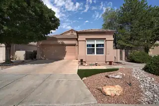 3927 Tundra Swan Court NW 