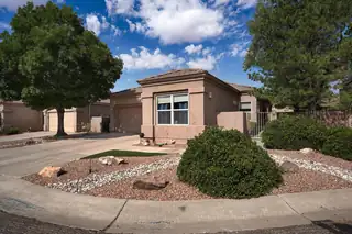 3927 Tundra Swan Court NW 