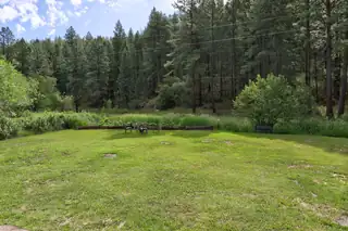 26821 New Mexico 126 