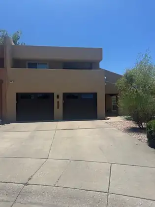 9608 Merion Circle NE, Albuquerque 
