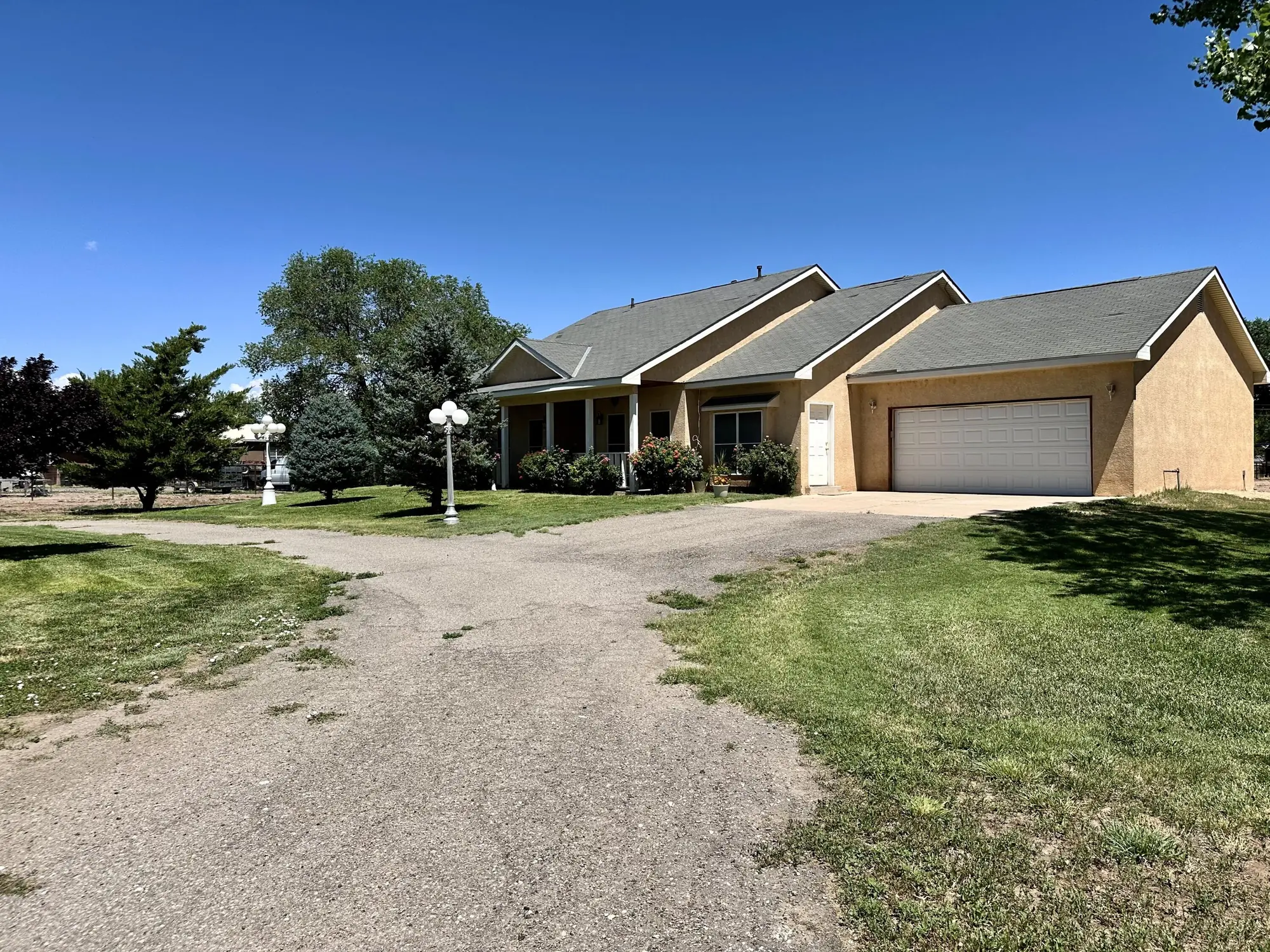 30 Bennett Road