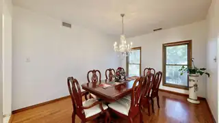 30 Bennett Road 