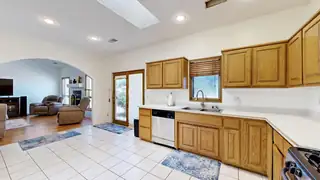30 Bennett Road 
