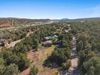 14 Juniper Ridge Road 