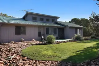 14 Juniper Ridge Road 