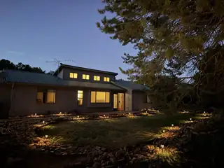 14 Juniper Ridge Road 