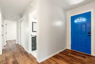 1409 Dorothy Street NE 