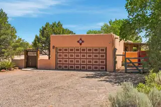 236 Sagebrush Drive 