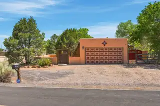 236 Sagebrush Drive 