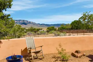 236 Sagebrush Drive 