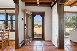 236 Sagebrush Drive 