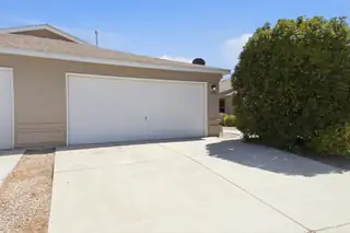 11024 Miravista Place SE 