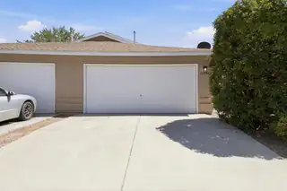 11024 Miravista Place SE 