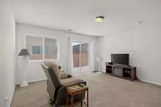 2470 Corvara Drive SE 
