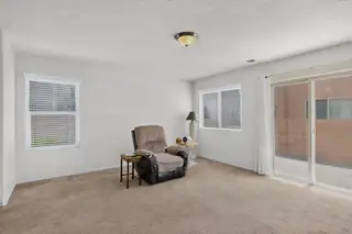2470 Corvara Drive SE 