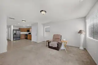 2470 Corvara Drive SE 