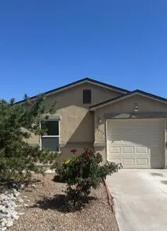 9623 Gemstone Road SW