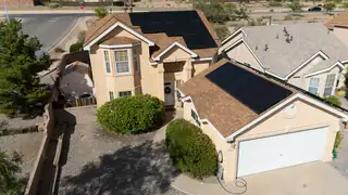 882 Avenida Pastoral NW 