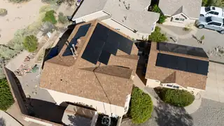 882 Avenida Pastoral NW 