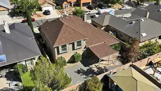 8227 Calle Primera NW 