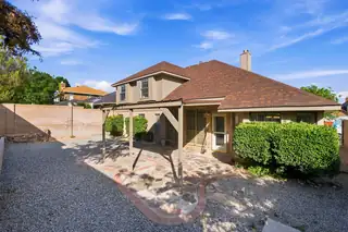 8227 Calle Primera NW 