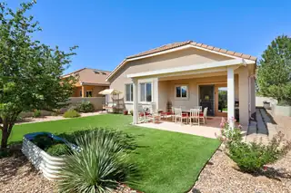 840 Golden Yarrow Trail 