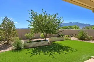 840 Golden Yarrow Trail 