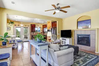 840 Golden Yarrow Trail 
