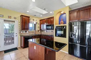 840 Golden Yarrow Trail 