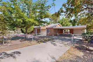 1612 Shadyside Drive SW 