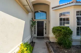 4128 Rancho Largo Road NW 