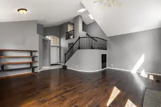 4128 Rancho Largo Road NW 