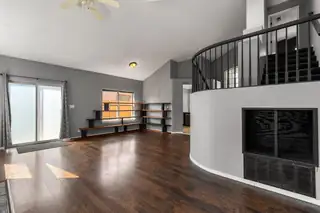 4128 Rancho Largo Road NW 