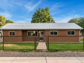 419 Appaloosa Drive 