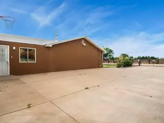 419 Appaloosa Drive 