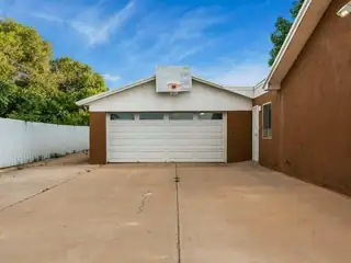 419 Appaloosa Drive 