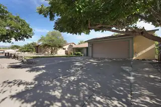 6908 Luella Anne Drive NE 