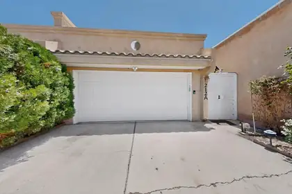 212 Manzano Street NE A, Albuquerque